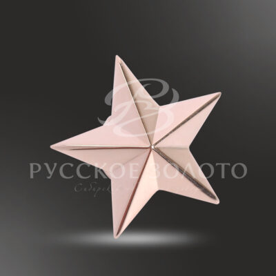 Знак