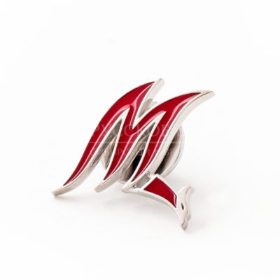 Знак «Моквин»